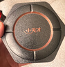 小天才电话手表Z6Pro运动礼盒星云粉防水楼层定位GPS智能手表学生视频拍照翻转双摄男女 实拍图