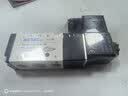 亚德客（AIRTAC）电磁阀220V气动4V210-08A气阀二位五通 实拍图
