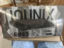 IQUNIX EV63旗舰磁轴键盘神秘X轴无畏契约电竞游戏铝厂客制化机械键盘 EV63 银武士【神秘X轴Pro】 实拍图