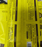 史丹利椰糠砖650g*3 椰土砖椰砖营养土脱盐花土耶砖种菜通用型 实拍图