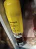 碧丽珠 皮革护理剂330ml 皮具护理剂清洁剂   去污清洁免水洗 超市同款 实拍图
