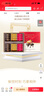 歌帝梵（Godiva）经典大师夹心黑巧克力限定礼盒 24颗180g 糖果零食 生日礼物 实拍图