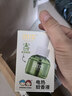 润本电蚊香液驱蚊液45ml*5瓶+1个定时加热器驱蚊防蚊蚊香无香型 实拍图