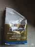 燕子（SAF INSTANT）烘焙原料 高活性即发酵母粉无麸质100g 耐高糖 实拍图