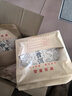 御举茗普洱熟茶 老班章普洱茶熟茶叶礼盒送礼 云南熟普洱茶饼自己喝 【双饼组合】普洱熟茶 357g*2 饼 实拍图