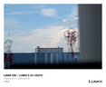 松下（Panasonic）Lumix S5M2 全画幅相机 L卡口 微单相机 无反数码相机 【24-105mm F4 白盒】套装 实拍图