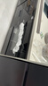凯度（CASDON）【杨幂代言】双热风嵌入式微蒸烤 SR52BW1-GRPro 微蒸烤炸炖炒7合1 WIFI智控 微蒸烤一体机 蒸烤箱 实拍图
