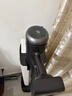 石头【价保618】H50 Ultra自集尘吸尘器【 310AW大吸力】100天免倒尘 全链0缠毛家用除螨抗菌绿光宠物 实拍图