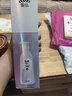 立白Miss蜜丝手洗内衣裤洗衣液480g男女士通用内衣裤专用生理期专用 实拍图
