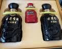古井贡酒 年份原浆古8 浓香型白酒 26度 500mL*6瓶 整箱装 实拍图