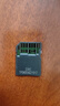 闪迪（SanDisk）512GB SD内存卡 V90 8K/4K U3 C10 高速相机存储卡 读速300MB/s 写速260MB/s 影院级高清拍摄 实拍图