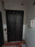 王力防盗门入户门甲级防盗门防撬防爆安全门4级加厚家用进户门P601 【高端旗舰款】P50Pro智能猫眼+3D人脸 单门1970/2050*850/950 实拍图