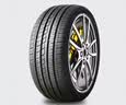 朝阳轮胎 汽车轮胎 185/65R14 86H RP18 适配别克凯越/长城M1 实拍图