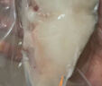 我爱渔太平洋深海鳕鱼块1000g去皮去刺9-10块新西兰长尾鳕鱼 实拍图