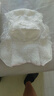 可靠（COCO）吸收宝成人拉拉裤L15片（臀围95-120cm） 内裤型纸尿裤尿不湿 实拍图