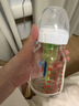 诺奥（NOW）液体VD3维生素D3滴剂 MCT基底油 儿童营养维生素1岁以上 0胶 59ml 实拍图