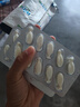 witsbb健敏思小蓝盒液体钙d3K2 儿童宝宝6月+ 敏宝专研无敏原100+ 实拍图