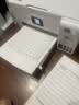 V4INK适用爱普生墨水002墨水四色 L4266墨水L4168 EPSON打印机墨水L4268 L4269 L4358 L6279 L4158 L4263 L6178墨 实拍图