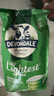 德运（Devondale）脱脂成人奶粉1kg袋装脱脂乳粉学生儿童奶粉澳洲原装进口高钙 实拍图