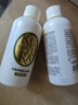 可悠然和风茶庭美肌香氛香味持久留香清爽沐浴露90ml*2男女士专用 实拍图