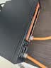 keepLINK KP-9000-208GP千兆10口标准云网管POE供电交换机120W摄像头监控AI智能交换器/台 实拍图