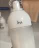 茵芙莎（IPSA）自律美肌液ME6 175ml乳液面霜美白祛斑护肤品生日礼物送女友 实拍图