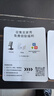 Viken【2026最新款丨柏林之声第1名】骨传导蓝牙耳机耳夹式概念无线开放式运动跑步超长续航不入耳挂耳 实拍图
