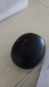 罗凡尼（Rofani） HIFI级全景音效电竞游戏低延迟高颜值长续航学生党性价比运动男女生安卓苹果通用入耳式蓝牙耳机 黑色至尊旗舰款智能降噪超长待机续航智能触控低延迟 实拍图
