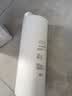 乐博维适配海尔净水器滤芯HRO4H79/98/99家用前置过滤器配件反渗透RO膜海尔净水机滤芯通用HRO6H79/98/99 HRO6H99-3滤芯 一级PPC复合滤芯 实拍图