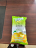 雀巢（Nestle）果维C+橙汁味840g/袋 富含维C 低脂果珍冲饮果汁粉 实拍图