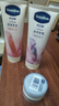 凡士林微醺护手霜草莓香+葡萄香100ml*2保湿补水嫩滑持久留香防干燥粗糙 实拍图