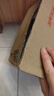 欧亿姿（oeiez）湿敷棉三合一开孔式100%全棉可拉伸纯棉化妆棉片保湿面膜纸3盒 实拍图