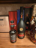 杰克丹尼（Jack Daniels）可乐预调酒330ml 实拍图