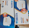 碧然德（BRITA）家用净水壶 滤水壶滤芯 MAXTRA+LE 去水垢专家滤芯 6枚装 实拍图