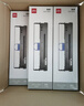 得力（deli）DLS-730K 大容量针式打印机黑色色带 16米带芯(适用DE-730K、DL-730K、DL-630KII) 实拍图