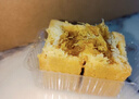 1号会员店原味金砖凤梨酥450g（10枚）手工制作糕点零食干货下午茶点心 实拍图