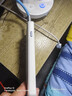 格行特价福利款随身wifi6官方正品免插卡三网通移动无线网络随身wifi便携车载路由器cpe无线流量2026款 充电宝款WiFi6-【一万毫安超长续航】+一千G 实拍图