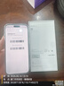 Apple/苹果【ACS合约版】iPhone 17 Pro Max 256GB 银色 支持移动联通电信5G 双卡双待手机 实拍图