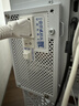 海韵（SEASONIC）【青龙限定版】1200W 白金级全模 电脑电源｜主题美学｜ATX 3.1｜支持RTX 5090/9070显卡 实拍图