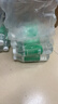 鼎湖山泉饮用天然水 550ml*24瓶 整箱 膜包水 家庭纯净饮用水 瓶装水 实拍图