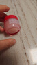 玉兰油（OLAY）全新超红瓶水霜保湿面霜17g抗皱紧致焕亮护肤品试用【回购券】 实拍图