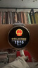 HUAWEI WATCH GT 6 流光紫 41mm智能手表多维情绪健康全新骑行体验 实拍图