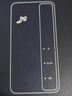 纽曼5g随身wifi移动wifi6免插卡多网通无线上网卡便携式车载无限路由器全国通用流量2026款全程不限速 实拍图
