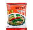 南街村 南德麻辣方便面52克*30袋整箱装干吃面泡面河南特产干脆面 实拍图