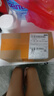 苹果xs max Apple iPhone XS MAX 苹果 xs 国行全网通 二手手机 金色【365天质保】 XS-256G【三期免息+更换电池100%】 95新 实拍图