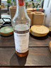 莫林纯蔗糖风味糖浆玻璃瓶700ml咖啡奶茶饮料伴侣调酒鸡尾酒果汁饮品 焦糖风味|700ml 实拍图