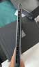 华硕ProArt创13 2026 GoPro联名版 AMD锐龙AI Max+395  128G 1T 2.8K OLED 13.3寸翻转触控创作电脑 实拍图