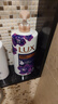 力士（LUX）依兰香沐浴露 幽莲魅肤馥郁香氛精油沐浴乳1000g 持久留香 实拍图