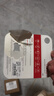 banq&JOY联名款 256GB TF（MicroSD）存储卡U3 C10 A1 V30 4K 高速款行车记录仪&监控摄像头手机内存卡 实拍图