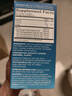 Viva Naturals美国进口高纯度深海鱼油omega3含DPA成人epa鱼油软胶囊180粒*3瓶 180粒*3瓶 实拍图